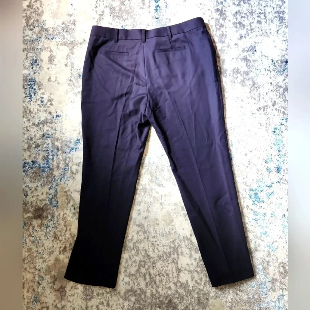Tory Burch nwt tory